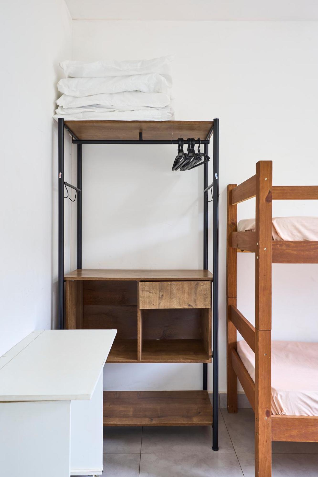 Meularmeumar Apartment Ubatuba Luaran gambar